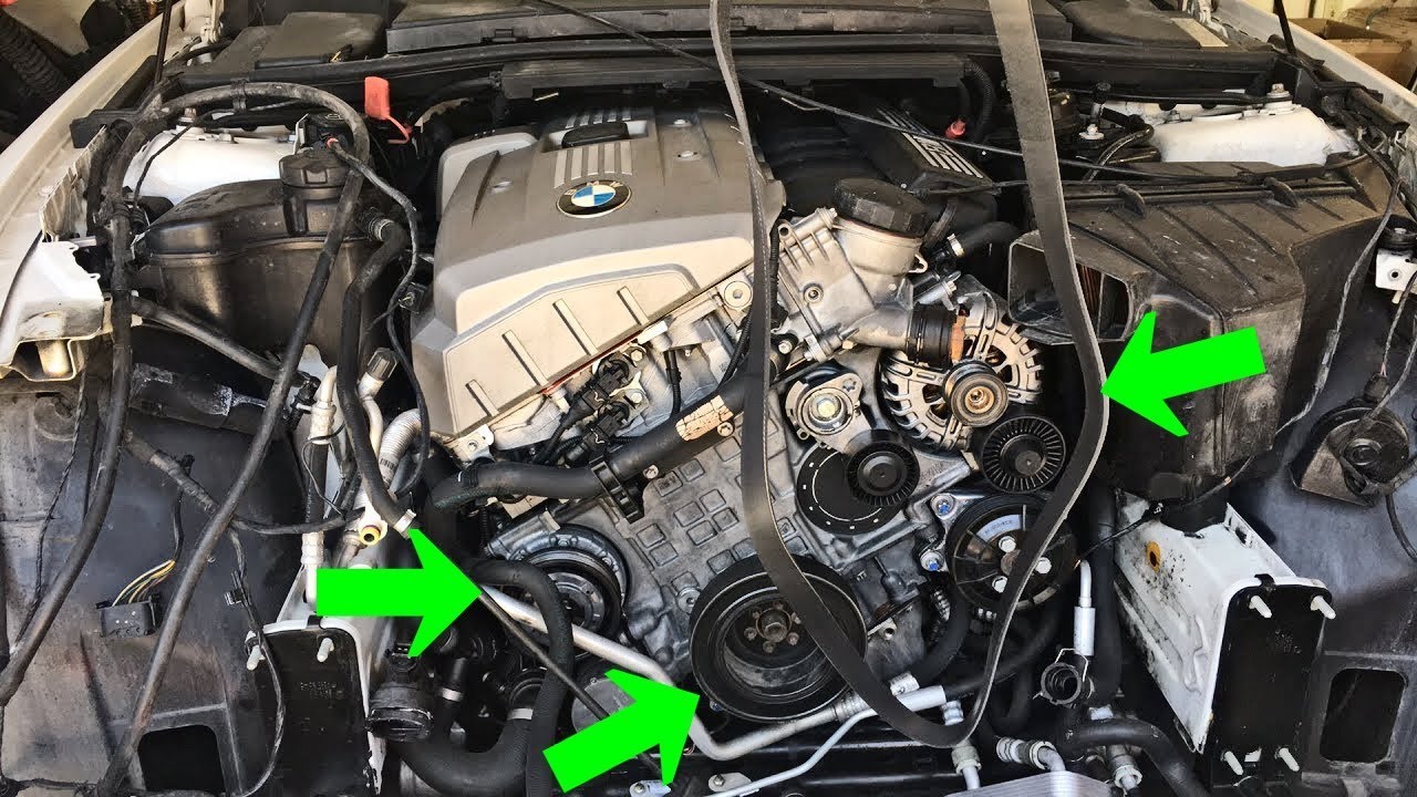 See C1027 in engine